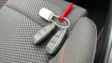 Ford Puma 1.0 EcoBoost Hybrid mHEV ST-Line 5dr Petrol Hatchback